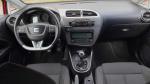 seat-leon-2-0-tdi-2013-diesel-1968cc