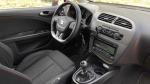 seat-leon-2-0-tdi-2013-diesel-1968cc