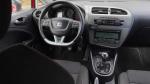seat-leon-2-0-tdi-2013-diesel-1968cc