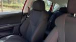 seat-leon-2-0-tdi-2013-diesel-1968cc