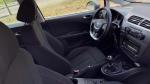 seat-leon-2-0-tdi-2013-diesel-1968cc
