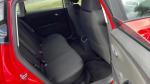seat-leon-2-0-tdi-2013-diesel-1968cc