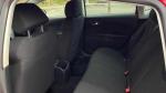 seat-leon-2-0-tdi-2013-diesel-1968cc