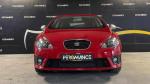 seat-leon-2-0-tdi-2013-diesel-1968cc