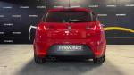 seat-leon-2-0-tdi-2013-diesel-1968cc