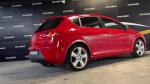 seat-leon-2-0-tdi-2013-diesel-1968cc