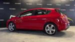 seat-leon-2-0-tdi-2013-diesel-1968cc