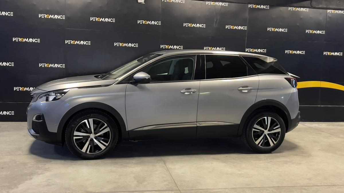 peugeot-3008-1-2-puretech-2018-gasolina-1199cc