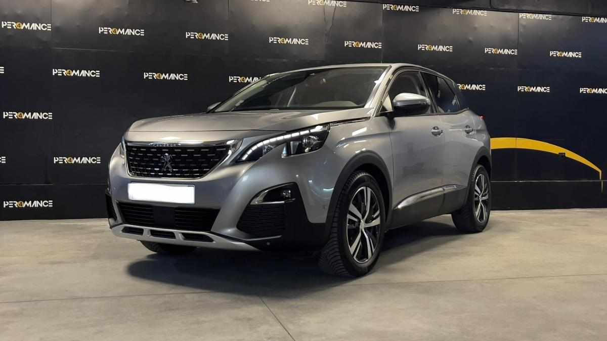 peugeot-3008-1-2-puretech-2018-gasolina-1199cc