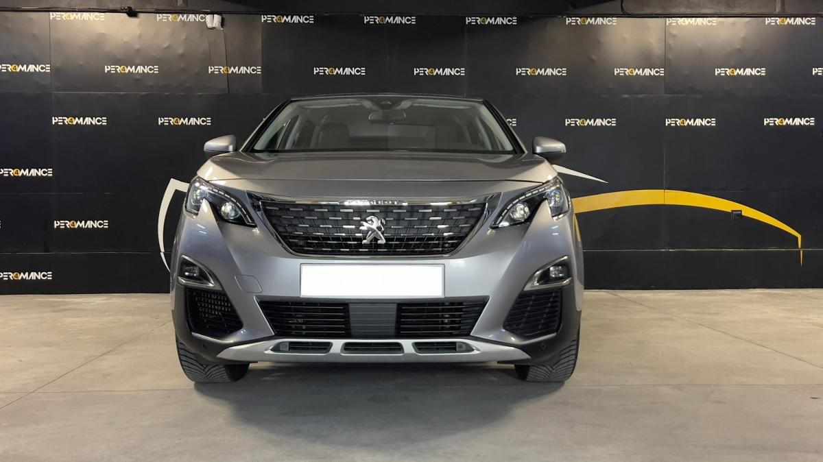 peugeot-3008-1-2-puretech-2018-gasolina-1199cc