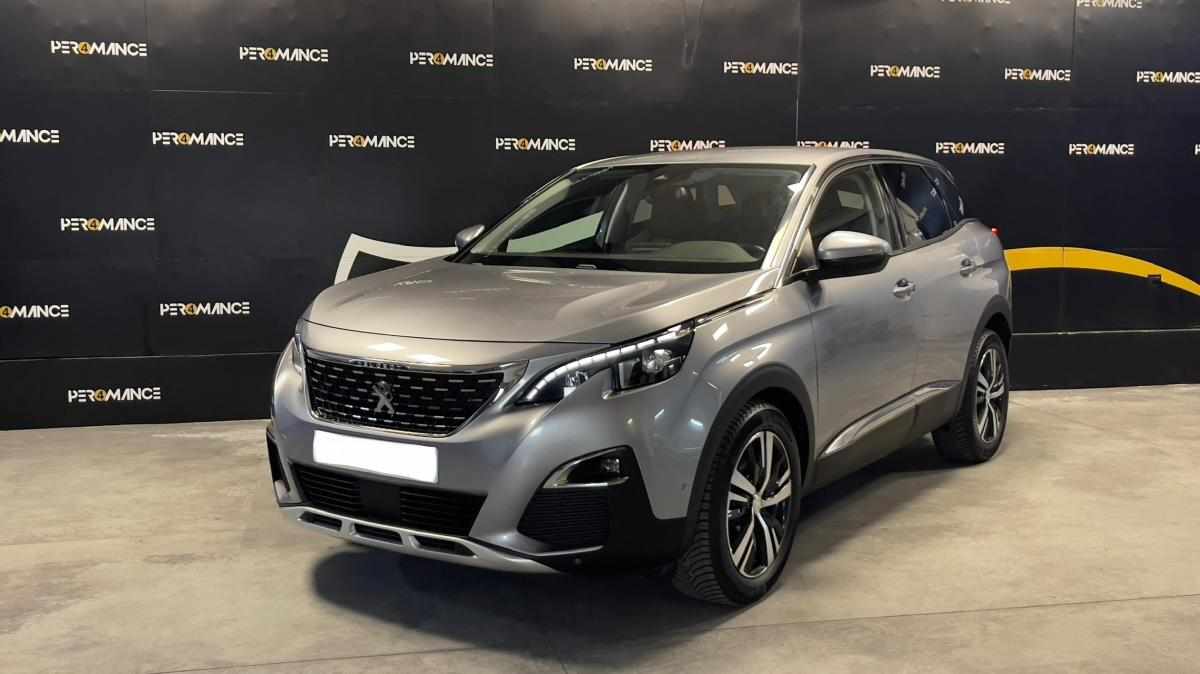 peugeot-3008-1-2-puretech-2018-gasolina-1199cc