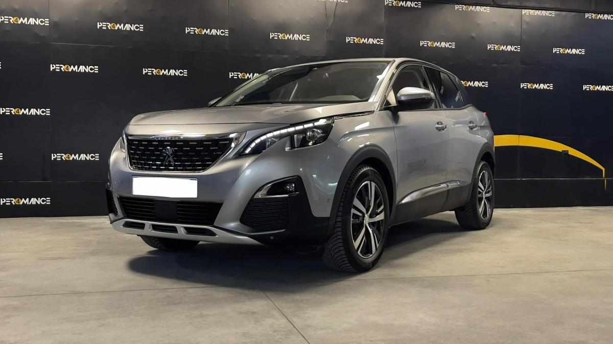 peugeot-3008-1-2-puretech-2018-gasolina-1199cc
