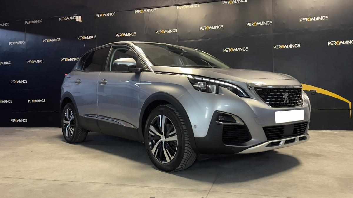 peugeot-3008-1-2-puretech-2018-gasolina-1199cc