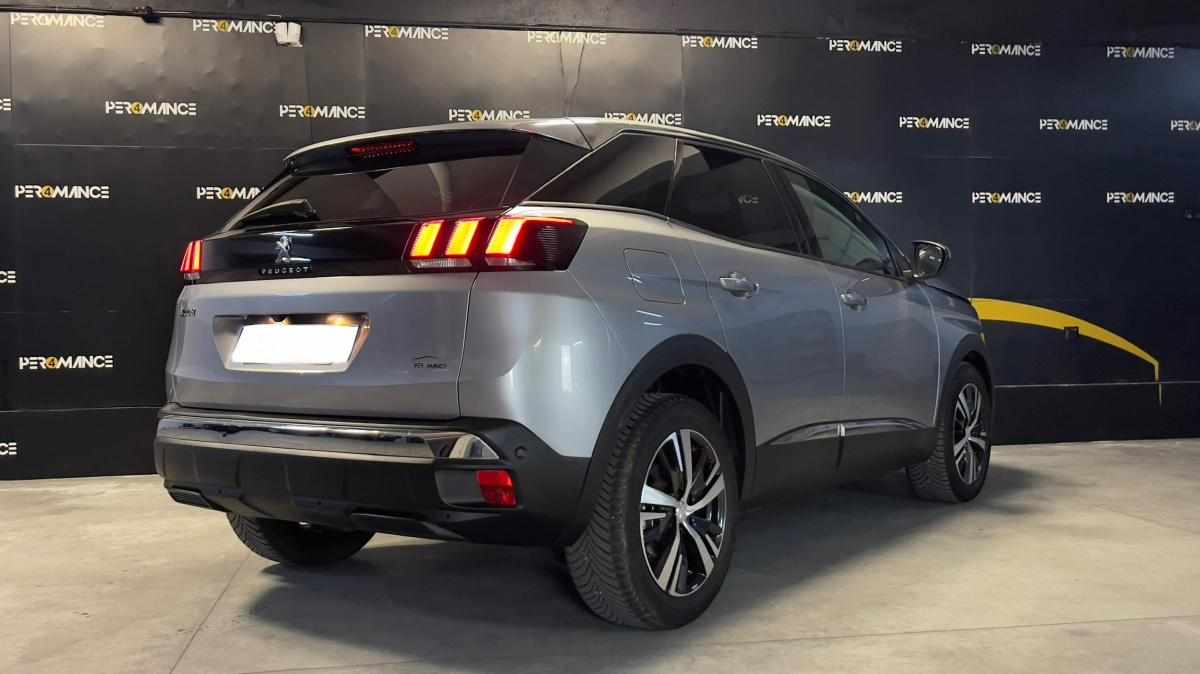 peugeot-3008-1-2-puretech-2018-gasolina-1199cc