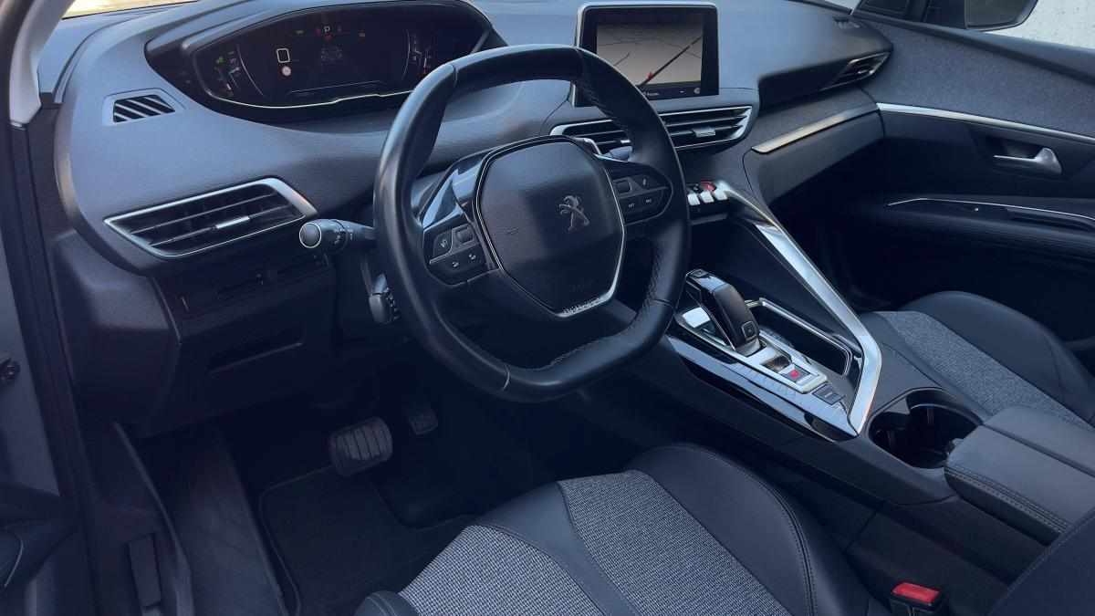 peugeot-3008-1-2-puretech-2018-gasolina-1199cc