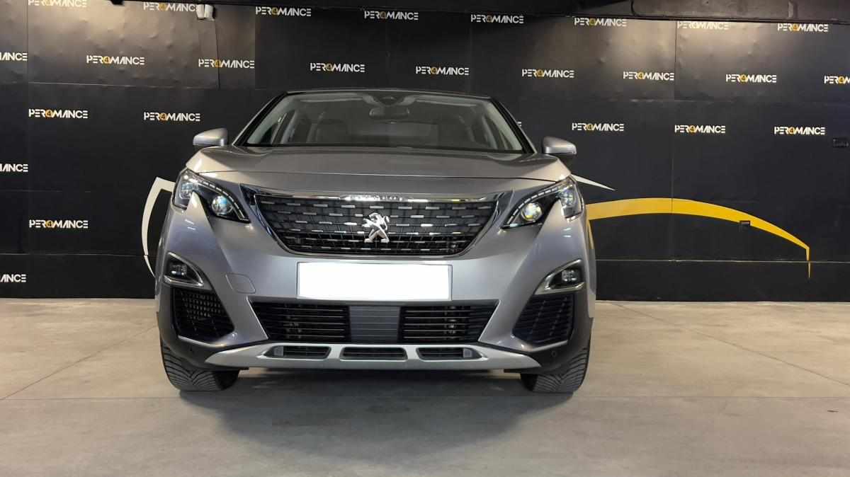 peugeot-3008-1-2-puretech-2018-gasolina-1199cc