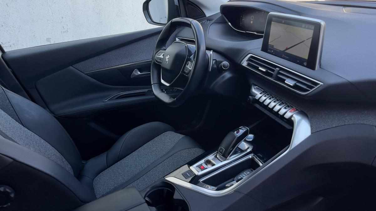 peugeot-3008-1-2-puretech-2018-gasolina-1199cc