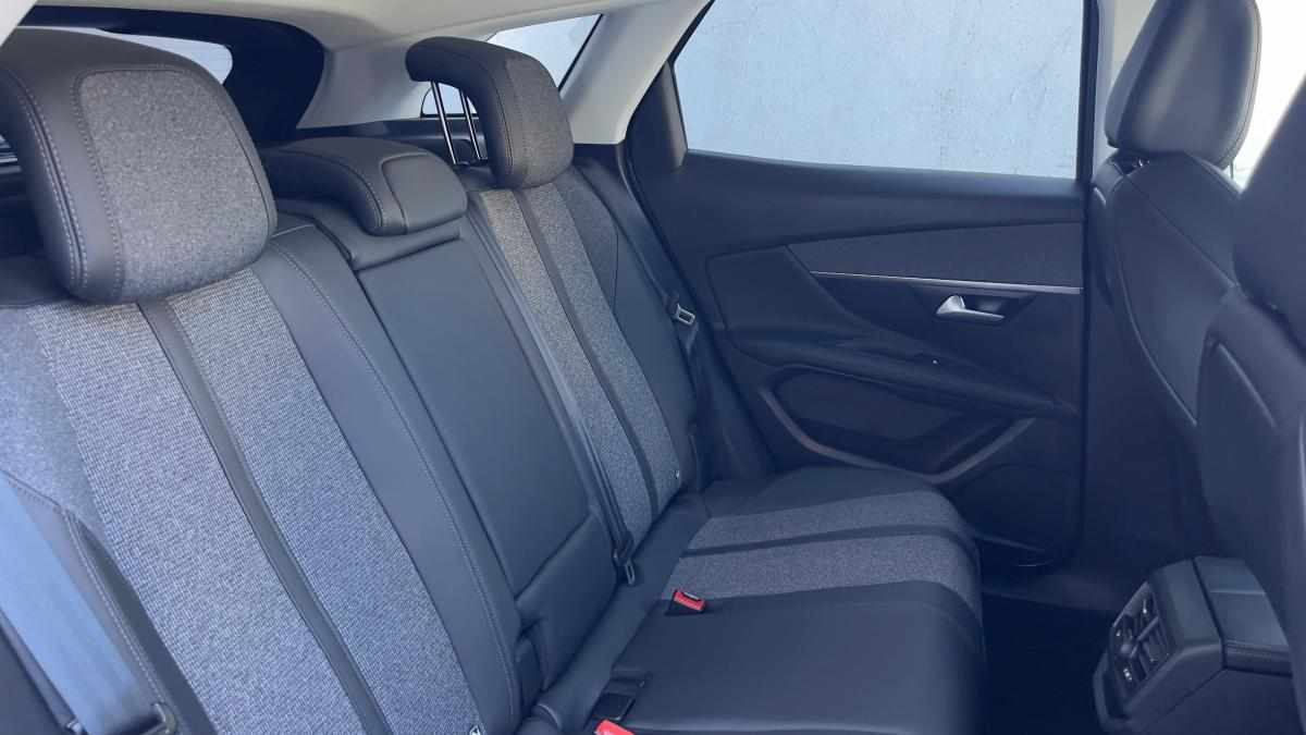 peugeot-3008-1-2-puretech-2018-gasolina-1199cc