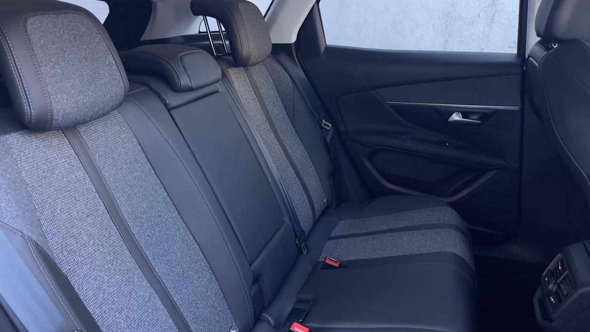 peugeot-3008-1-2-puretech-2018-gasolina-1199cc