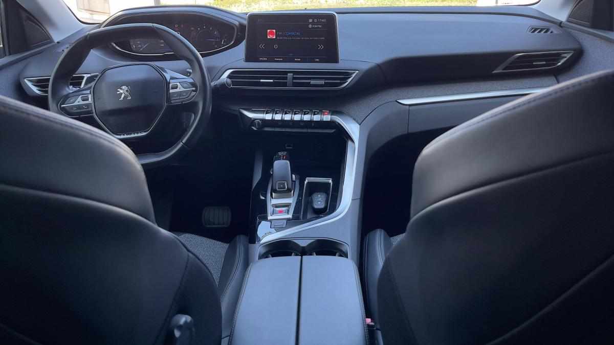 peugeot-3008-1-2-puretech-2018-gasolina-1199cc