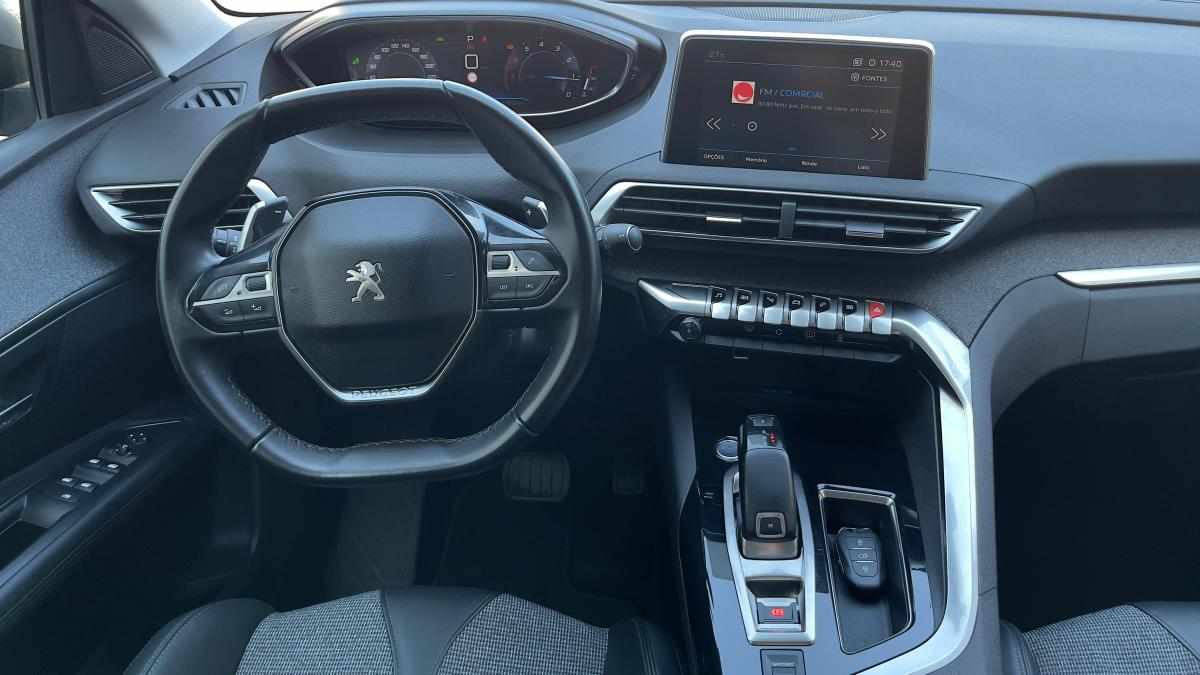 peugeot-3008-1-2-puretech-2018-gasolina-1199cc