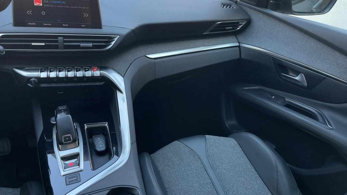 peugeot-3008-1-2-puretech-2018-gasolina-1199cc