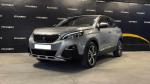 peugeot-3008-1-2-puretech-2018-gasolina-1199cc