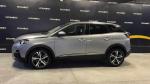 peugeot-3008-1-2-puretech-2018-gasolina-1199cc
