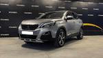 peugeot-3008-1-2-puretech-2018-gasolina-1199cc