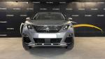 peugeot-3008-1-2-puretech-2018-gasolina-1199cc
