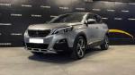 peugeot-3008-1-2-puretech-2018-gasolina-1199cc