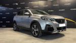 peugeot-3008-1-2-puretech-2018-gasolina-1199cc