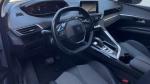 peugeot-3008-1-2-puretech-2018-gasolina-1199cc