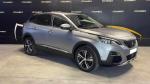 peugeot-3008-1-2-puretech-2018-gasolina-1199cc