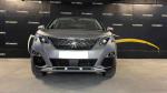 peugeot-3008-1-2-puretech-2018-gasolina-1199cc