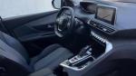 peugeot-3008-1-2-puretech-2018-gasolina-1199cc