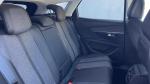 peugeot-3008-1-2-puretech-2018-gasolina-1199cc