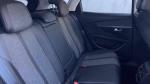 peugeot-3008-1-2-puretech-2018-gasolina-1199cc
