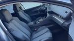 peugeot-3008-1-2-puretech-2018-gasolina-1199cc