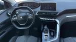 peugeot-3008-1-2-puretech-2018-gasolina-1199cc