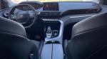 peugeot-3008-1-2-puretech-2018-gasolina-1199cc