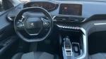 peugeot-3008-1-2-puretech-2018-gasolina-1199cc