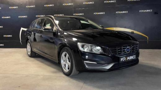 volvo-v60-d2-1-6-2015-diesel-1560cc