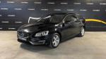 volvo-v60-d2-1-6-2015-diesel-1560cc