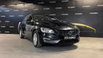 volvo-v60-d2-1-6-2015-diesel-1560cc