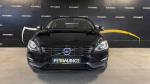 volvo-v60-d2-1-6-2015-diesel-1560cc