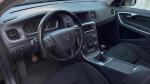 volvo-v60-d2-1-6-2015-diesel-1560cc