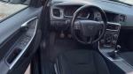 volvo-v60-d2-1-6-2015-diesel-1560cc