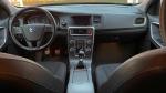 volvo-v60-d2-1-6-2015-diesel-1560cc