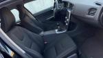 volvo-v60-d2-1-6-2015-diesel-1560cc